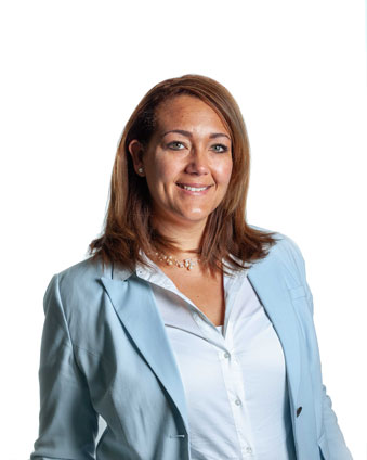 Voorne-Putten-Werkt-medewerker-10
