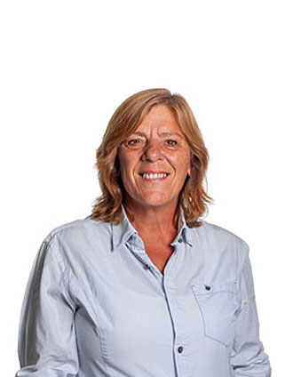 Voorne-Putten-Werkt-medewerker-3
