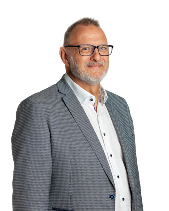 Voorne-Putten-Werkt-medewerker-6