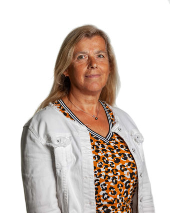 Voorne-Putten-Werkt-medewerker-8