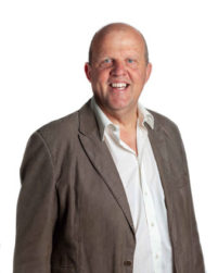 Voorne-Putten-Werkt-medewerker-2