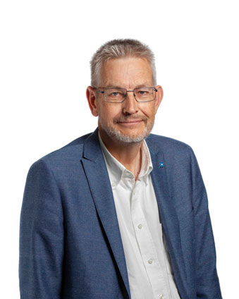 Voorne-Putten-Werkt-medewerker-5