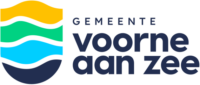 Gemeente Voorne aan zee