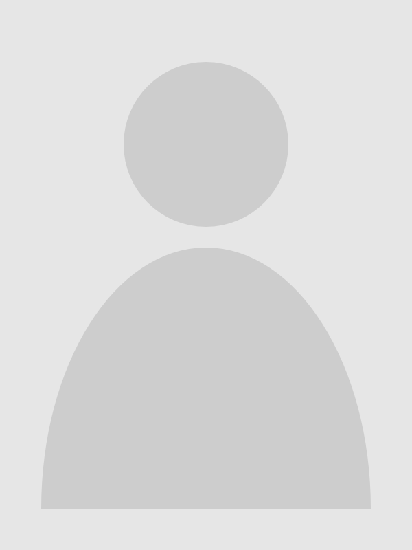 Pasfoto-placeholder