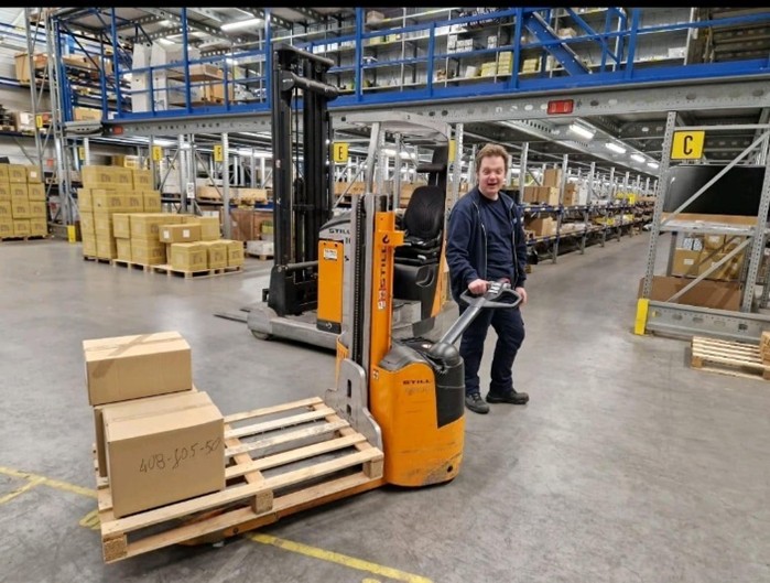 Blogpost Groeien naar werk Fabian Acton2