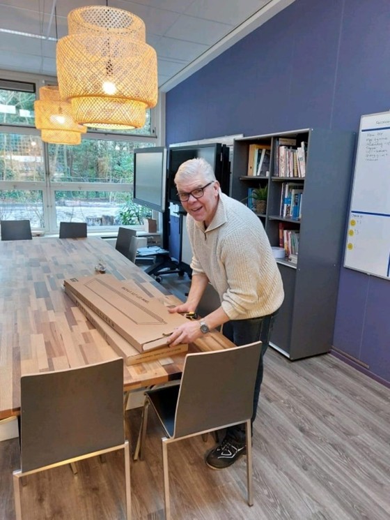 Blogpost Groeien naar werk Fabian Acton3